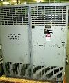  FEDERAL PACIFIC 330 KVA Isolation Transformer,
